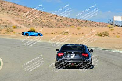 media/Nov-02-2025-Speed Ventures (Sun) [[c948a89870]]/Yellow/Session 2/